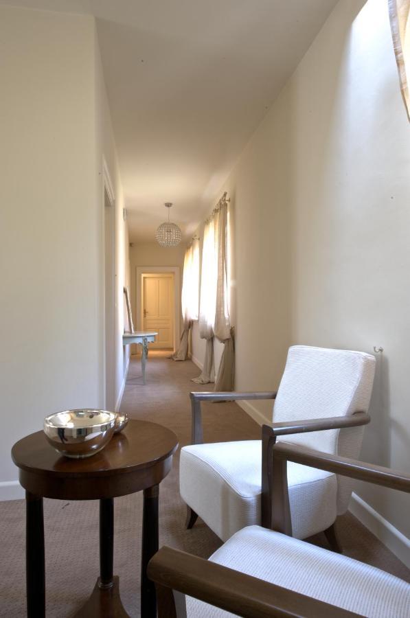 Mulino Dell'Abbazia Country Resort 코르노 디 로사조 외부 사진