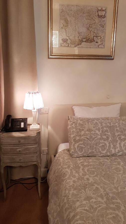 Mulino Dell'Abbazia Country Resort 코르노 디 로사조 외부 사진
