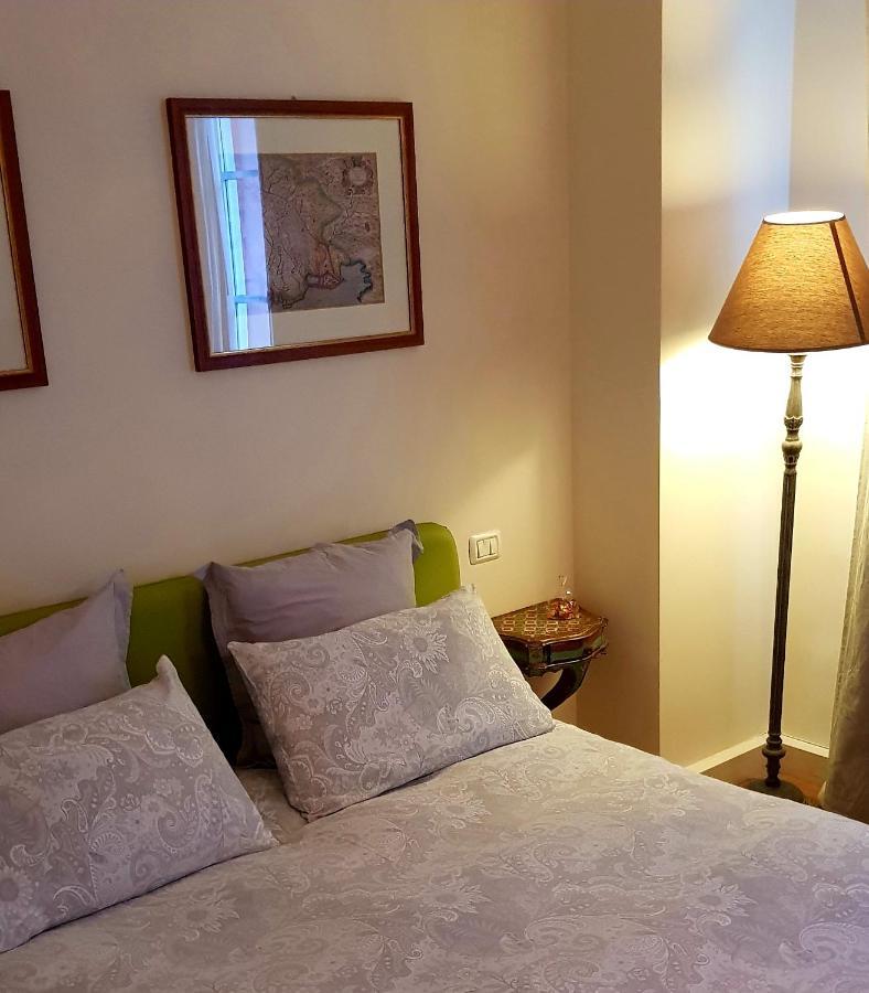 Mulino Dell'Abbazia Country Resort 코르노 디 로사조 외부 사진