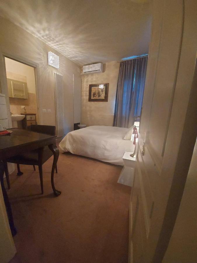 Mulino Dell'Abbazia Country Resort 코르노 디 로사조 외부 사진